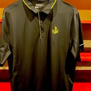 Nike Golf Collectors